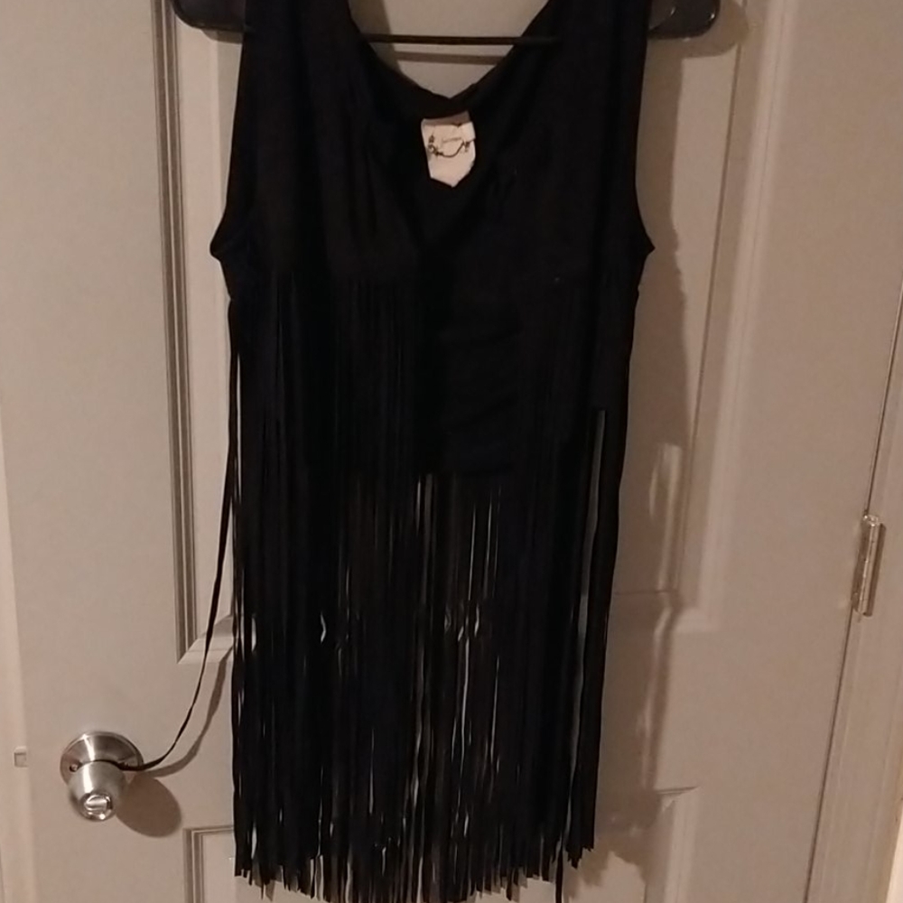 Vest - Picture 3 of 3